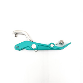 Zamek blokujący wysięgnik Vsett 9 Vsett 9+