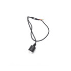 LED Arriere Vsett 8 pour trottinette électrique - wattiz