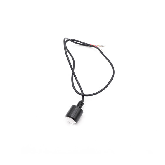 LED Arriere Vsett 8 pour trottinette électrique - wattiz