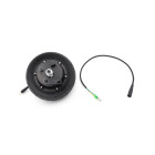 Moteur Vsett 8 Z8 Pro pour trottinette électrique - wattiz