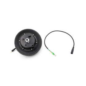 Moteur Vsett 8 Z8 Pro pour trottinette électrique - wattiz