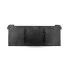 Płyta przednia pokładu Vsett 8|Wattiz