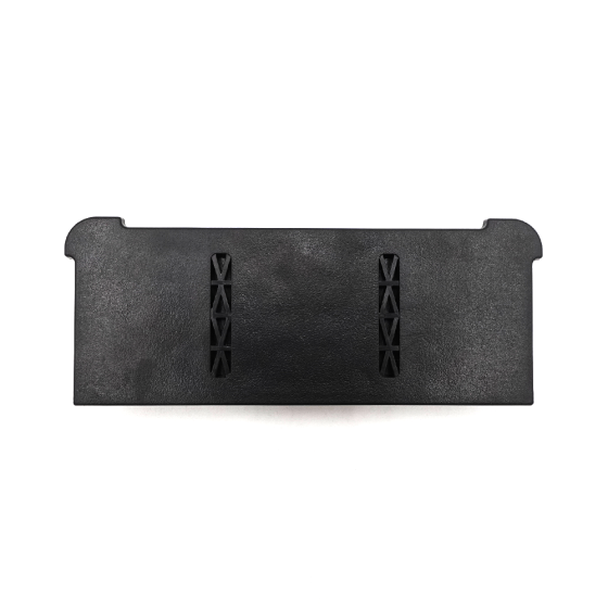 Płyta przednia pokładu Vsett 8|Wattiz