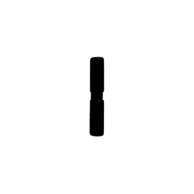 Stift Griff Etwow nach 2019