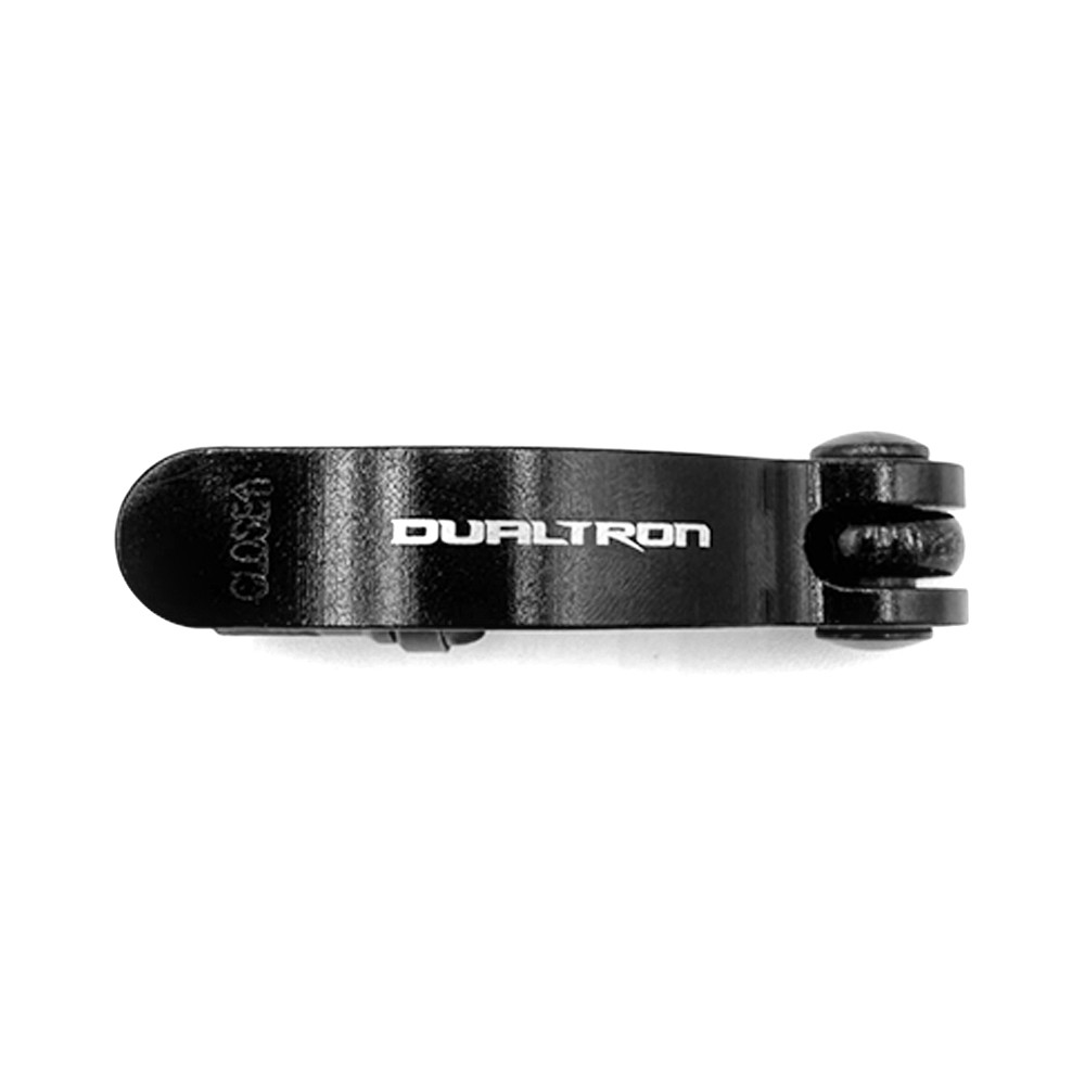 Lengüeta de sujeción Dualtron