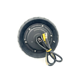 Moteur Avant Z8X pour trottinette électrique - wattiz