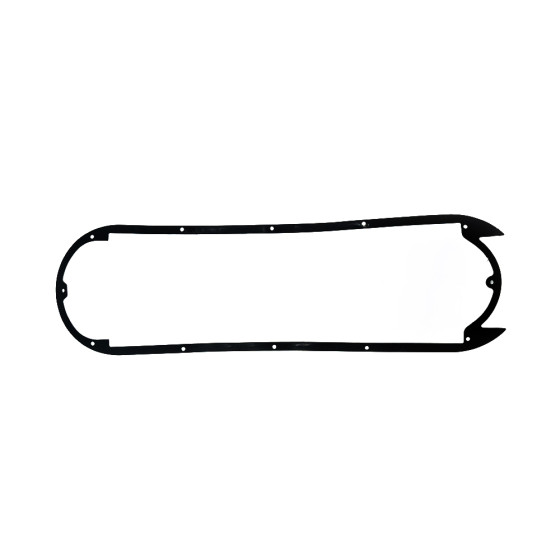 Joint Deck Siliconne Vsett9 Vsett9+ pour trottinette électrique - wattiz