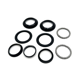 T855 Steering bearing kit Wispeed