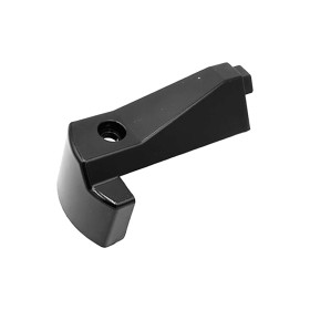 Cache deck avant droite ou gauche Wispeed T855 pour trottinette électrique - wattiz