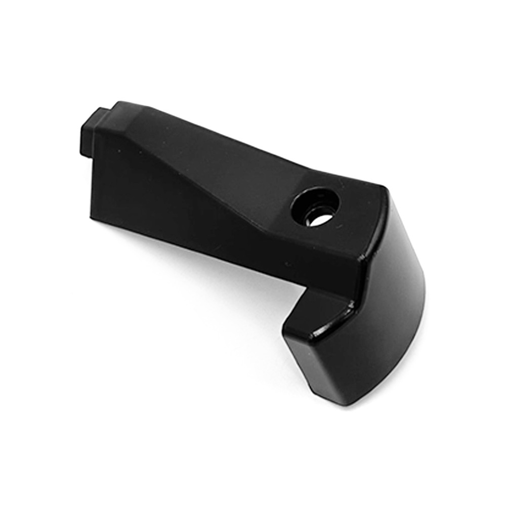 Wispeed T855 front right or left deck cover