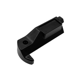Cache deck arrière droite ou gauche Wispeed T855 pour trottinette électrique - wattiz