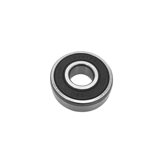 Roulement Roue Avant Dualtron Mini  Pop Togo pour trottinette électrique - wattiz