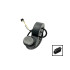 Interrupteur de clignotant Ninebot F2 pour trottinette électrique - wattiz