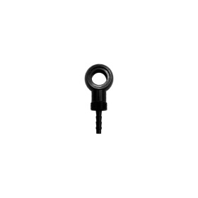 Banjo Bremsen Durchm. 6mm Shimano BH59 / BH90 Pack 10 Stück