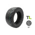 Pneu 90/65-6.5 route CST pour trottinette électrique - wattiz