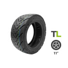 Pneu 90/65-6.5 route CST pour trottinette électrique - wattiz