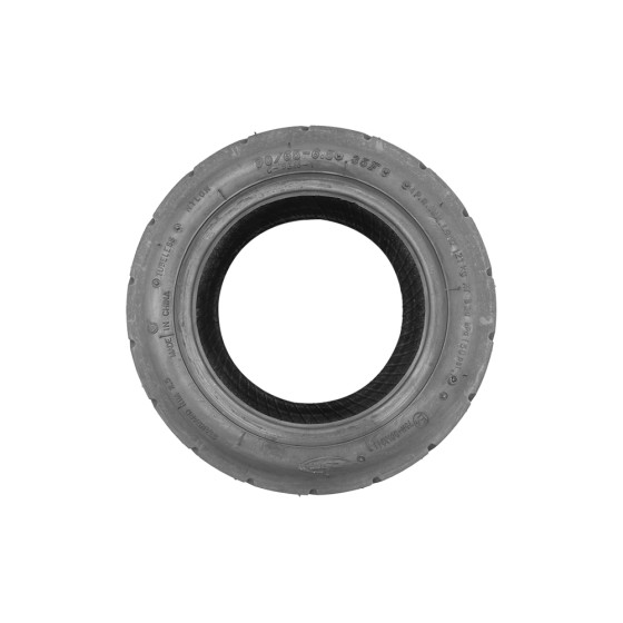 Pneu 90/65-6.5 route CST pour trottinette électrique - wattiz