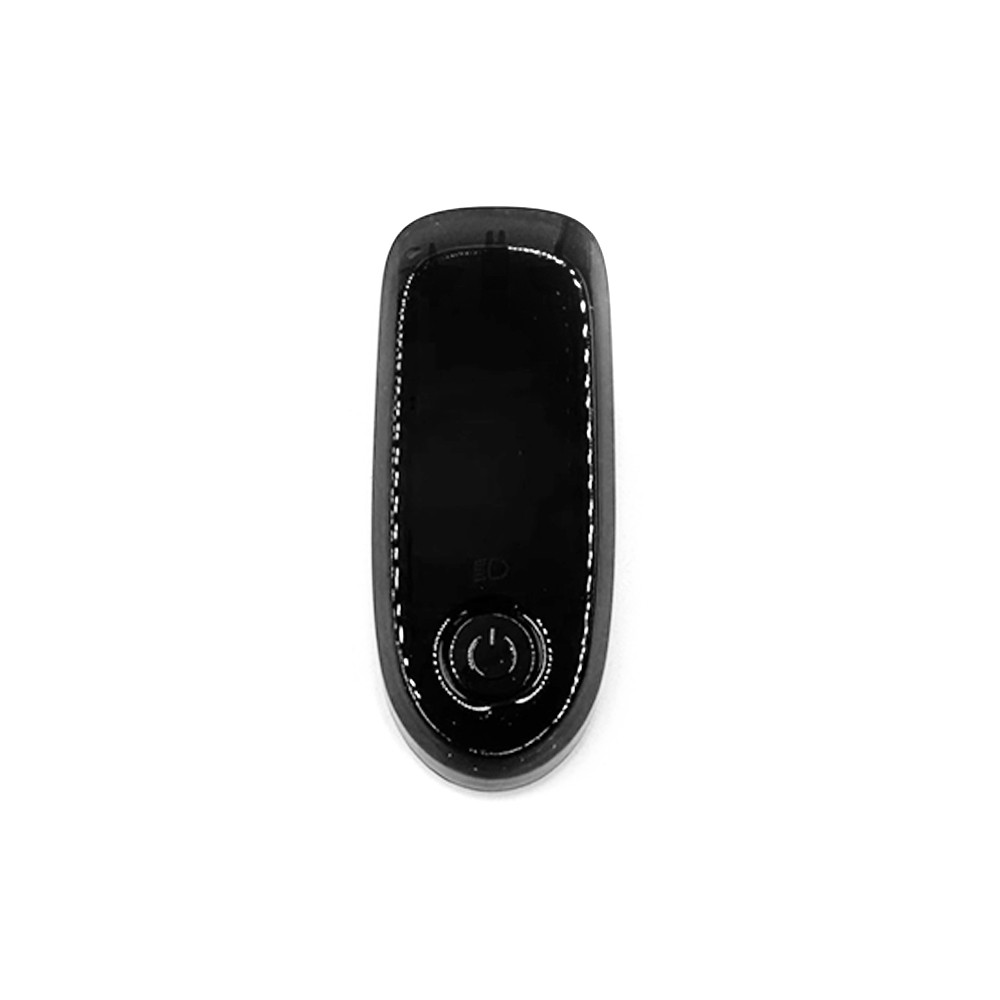 Cubierta de Display Ninebot F2 Plus