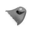 Ninebot Segway F2 Pro front deck assembly cover