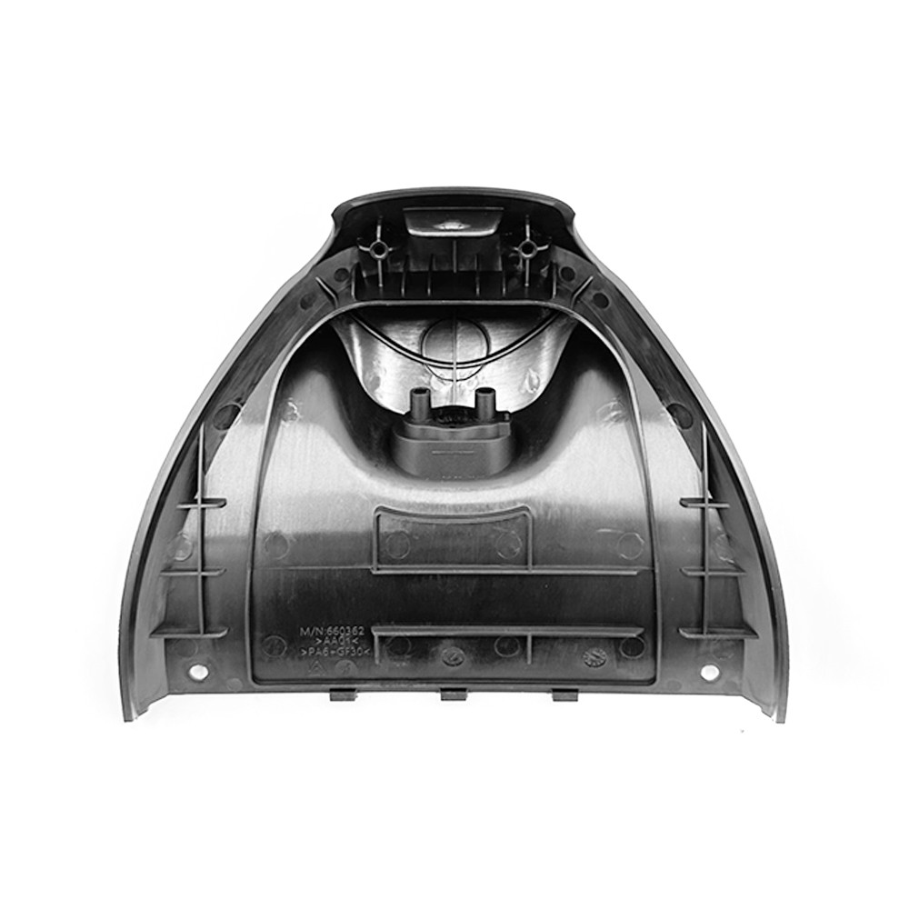 Ninebot Segway F2 Pro front deck assembly cover