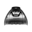 Ninebot Segway F2 Pro front deck assembly cover