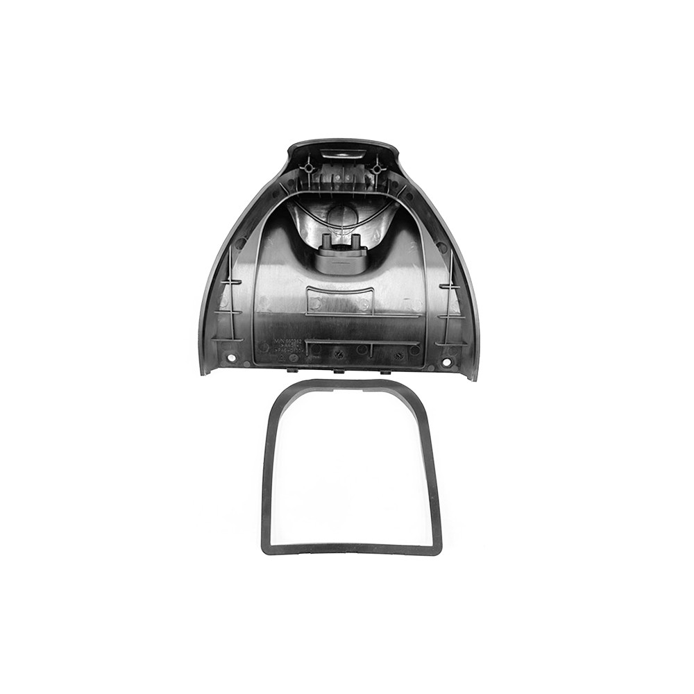 Ninebot Segway F2 Pro front deck assembly cover