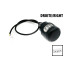 Ensemble clignotant droit Ninebot Max 2 pour trottinette électrique - wattiz