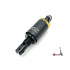 Ninebot Segway Max G2 rear shock absorber