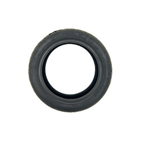 Pneu 60/70-6.5 tubeless avec gel pour Ninebot pour trottinette électrique - wattiz