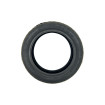 Neumático 60/70-6.5 sin cámara con gel para Ninebot