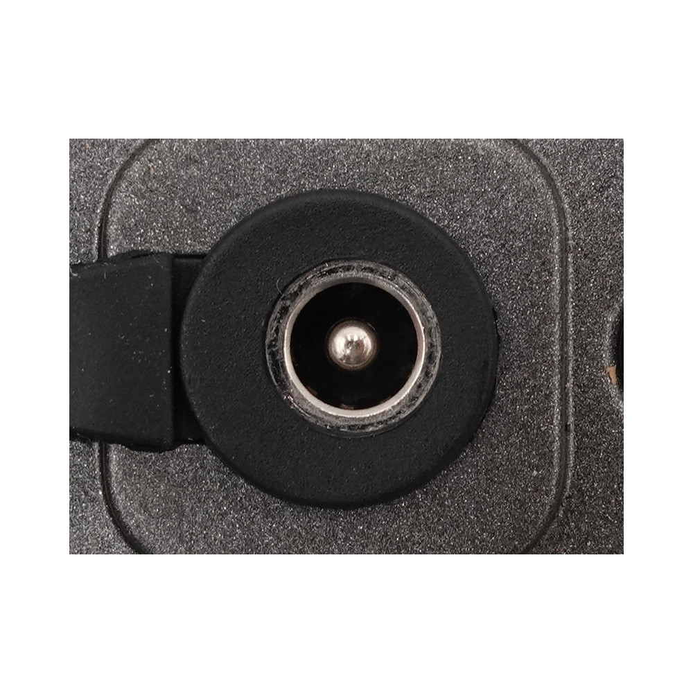 Etwow booster V / Plus S controller without radiator black or grey