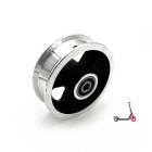 Jante avant Speedway Mini4 Pro pour trottinette électrique - wattiz