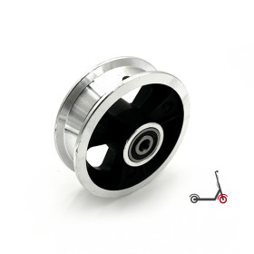 Vorderradfelge Speedway Mini4 Pro