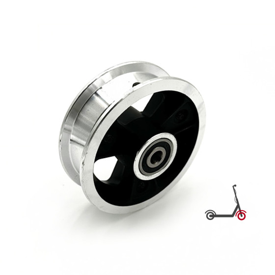 Jante avant Speedway Mini4 Pro pour trottinette électrique - wattiz