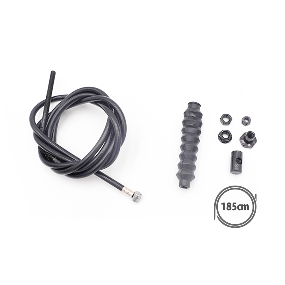 Kabel Bremse Ninebot G30 Länge 185 Cm