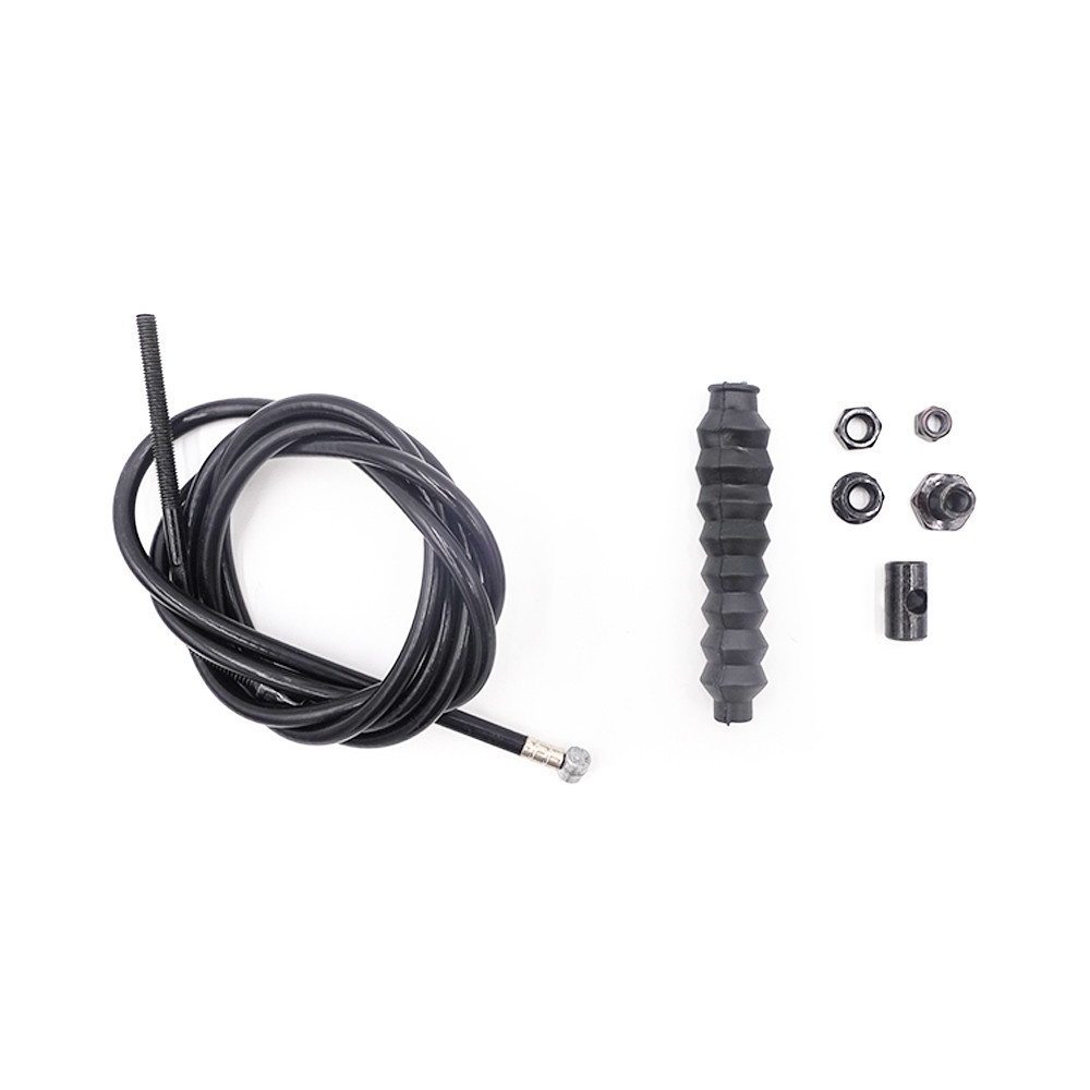 Cable de freno Ninebot G30 Longitud 185 cm