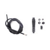 Kabel Bremse Ninebot G30 Länge 185 Cm