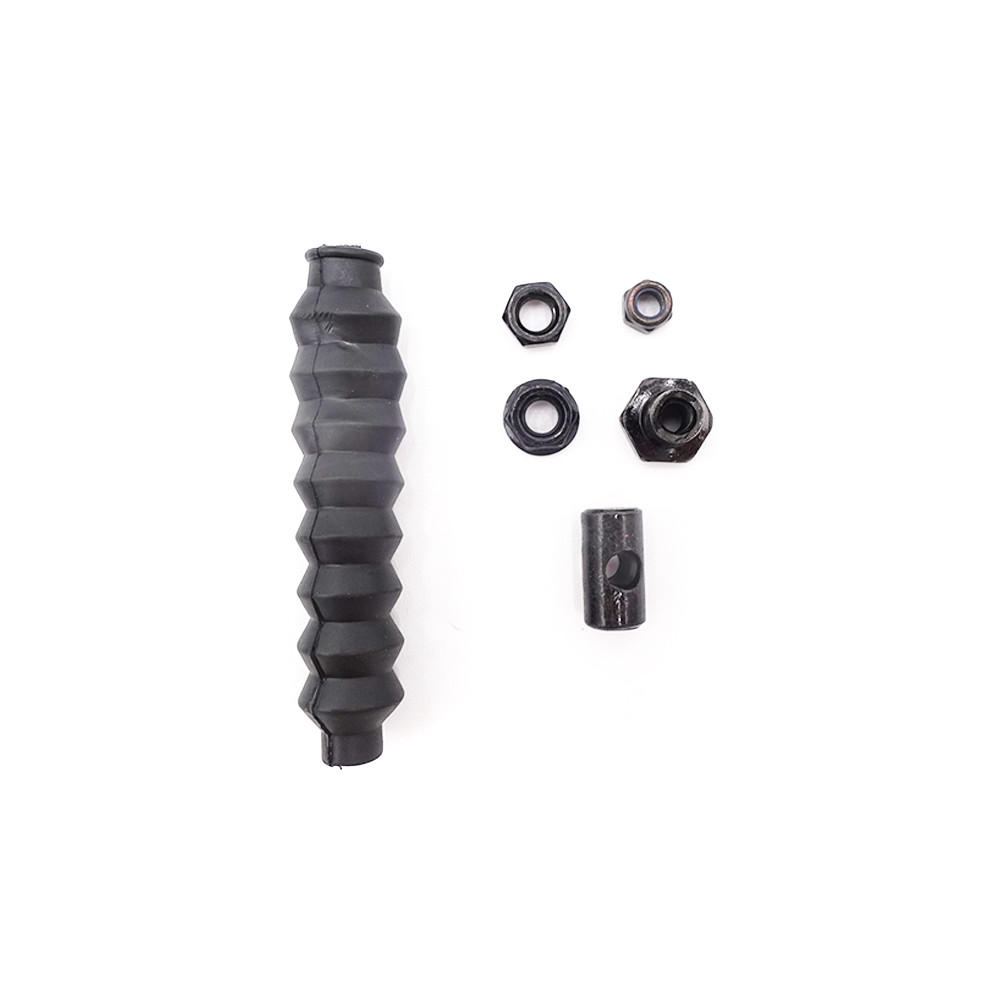 Cable de freno Ninebot G30 Longitud 185 cm