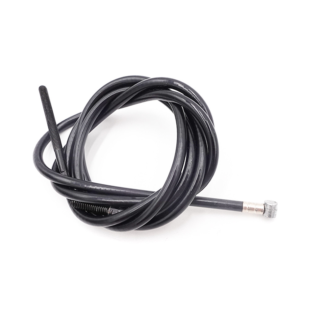 Cable de freno Ninebot G30 Longitud 185 cm