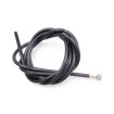 Cable de freno Ninebot G30 Longitud 185 cm