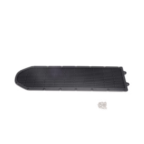 Ninebot Segway G30 Max Battery Cover