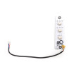Dualtron Achilleus 2024 LED folding arm