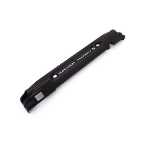 Leere Seitenabdeckung Dualtron Thunder 3 links