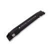 Leere Seitenabdeckung Dualtron Achilleus links