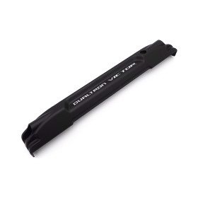 Leere Seitenblende Dualtron Victor rechte Seite