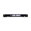 Lateral Deck Cover Left Dualtron Achilleus 2023
