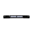 Cubierta lateral derecha Dualtron Victor Luxury Plus