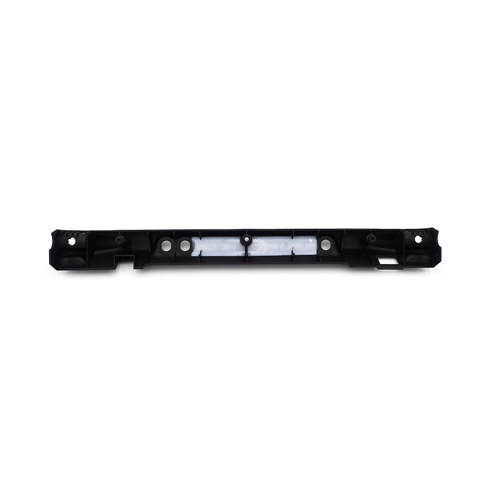 Lateral Deck Cover Left Dualtron Victor Luxury Plus