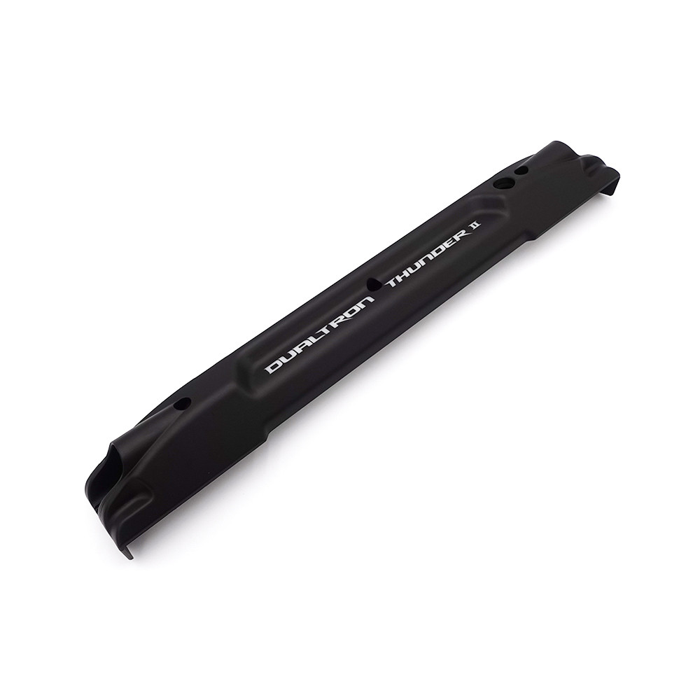 Dualtron Thunder 2 Lateral Right Deck Cover