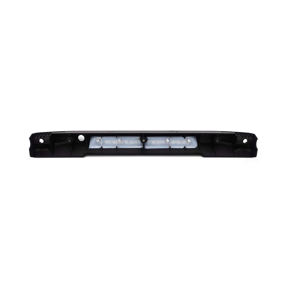 Dualtron Thunder 2 Lateral Right Deck Cover